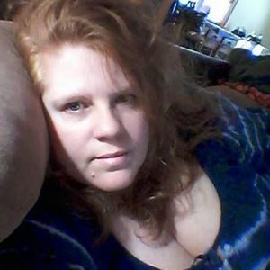 Meet your Posher, Tracey